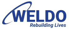 WELDO â€” Rebuilding Lives